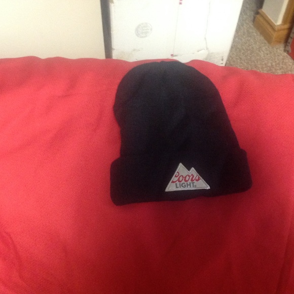 NBA Toronto Raptors toque - Picture 2 of 2